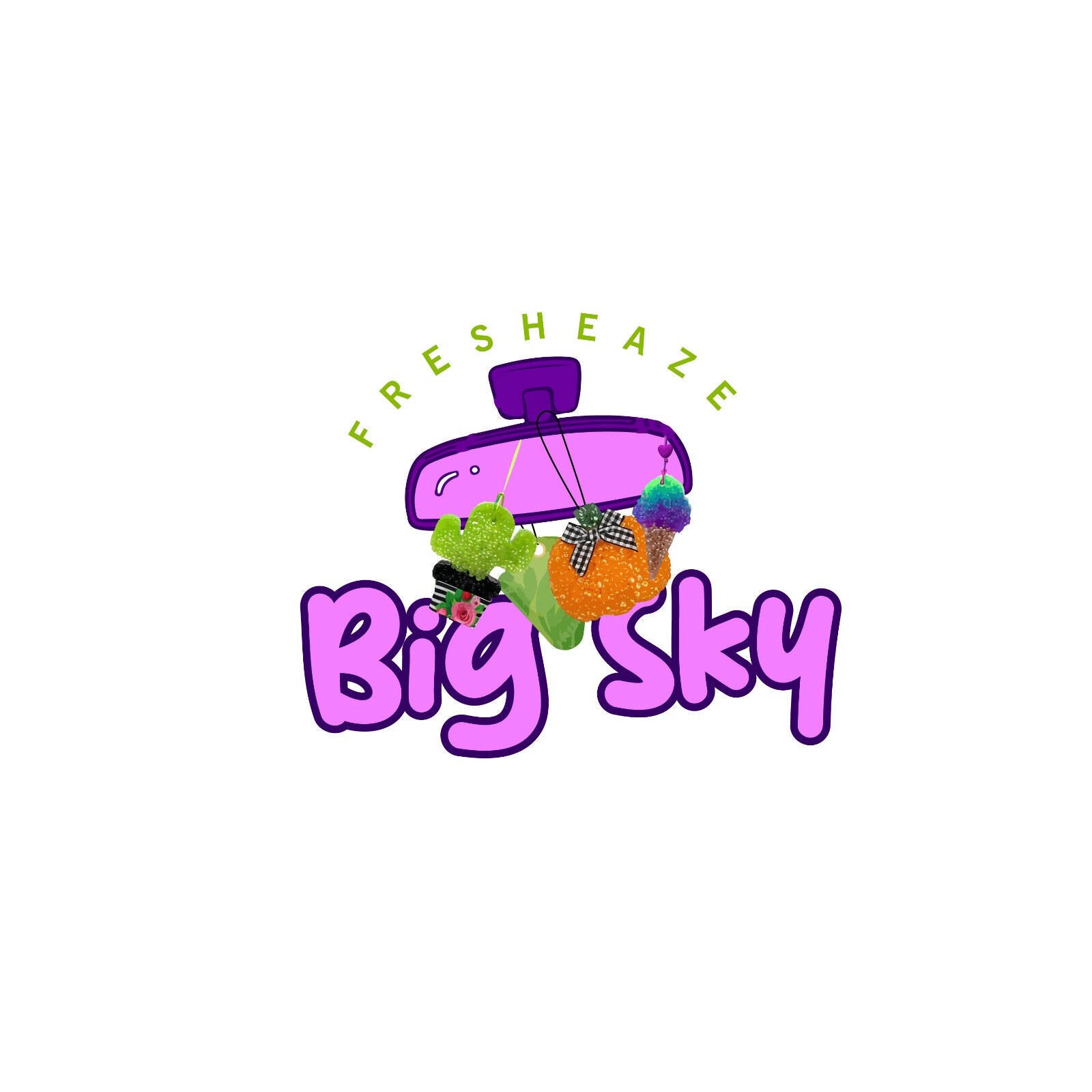 big-sky-fresheaze-logo